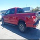 1FTEW1EP3GKG02079 2016 Ford F-150 Xlt auction photo thumbnail 6