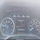 1FTEW1EP3GKG02079 2016 Ford F-150 Xlt auction photo thumbnail 7