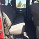 1FTEW1EP3GKG02079 2016 Ford F-150 Xlt auction photo thumbnail 8