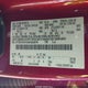 1FTEW1EP3GKG02079 2016 Ford F-150 Xlt auction photo thumbnail 9