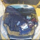 KL1TD6DE1AB111440 2010 Chevrolet Aveo Lt auction photo thumbnail 10