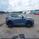JM3KFBCY6M0433680 2021 Mazda Cx-5 Carbon Edition Turbo auction photo thumbnail 14
