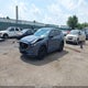JM3KFBCY6M0433680 2021 Mazda Cx-5 Carbon Edition Turbo auction photo thumbnail 2