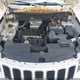 1C4NJCBA9FD262434 2015 Jeep Compass Sport auction photo thumbnail 10