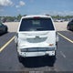 1C4NJCBA9FD262434 2015 Jeep Compass Sport auction photo thumbnail 17