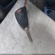 1C4NJCBA9FD262434 2015 Jeep Compass Sport auction photo thumbnail 11