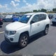1C4NJCBA9FD262434 2015 Jeep Compass Sport auction photo thumbnail 2
