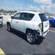 1C4NJCBA9FD262434 2015 Jeep Compass Sport auction photo thumbnail 3