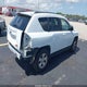 1C4NJCBA9FD262434 2015 Jeep Compass Sport auction photo thumbnail 4
