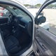 1C4NJCBA9FD262434 2015 Jeep Compass Sport auction photo thumbnail 5