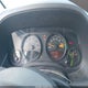 1C4NJCBA9FD262434 2015 Jeep Compass Sport auction photo thumbnail 7