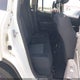 1C4NJCBA9FD262434 2015 Jeep Compass Sport auction photo thumbnail 8