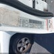 1C4NJCBA9FD262434 2015 Jeep Compass Sport auction photo thumbnail 9