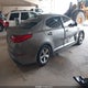 5XXGM4A70EG260135 2014 Kia Optima Lx auction photo thumbnail 4