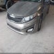 5XXGM4A70EG260135 2014 Kia Optima Lx auction photo thumbnail 6