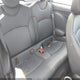 WMWSV3C53BTY13818 2011 Mini Cooper S auction photo thumbnail 8