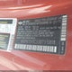 WMWSV3C53BTY13818 2011 Mini Cooper S auction photo thumbnail 9