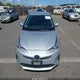 JTDKBRFUXH3568932 2017 Toyota Prius Two auction photo thumbnail 12