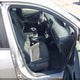 JTDKBRFUXH3568932 2017 Toyota Prius Two auction photo thumbnail 5