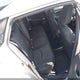 JTDKBRFUXH3568932 2017 Toyota Prius Two auction photo thumbnail 8