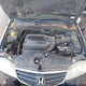 5FNRL18673B102530 2003 Honda Odyssey Ex auction photo thumbnail 10