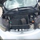 WBY1Z2C55EVX51858 2014 BMW I3 auction photo thumbnail 10
