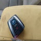 WBY1Z2C55EVX51858 2014 BMW I3 auction photo thumbnail 11