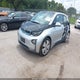 WBY1Z2C55EVX51858 2014 BMW I3 auction photo thumbnail 2