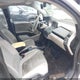 WBY1Z2C55EVX51858 2014 BMW I3 auction photo thumbnail 5
