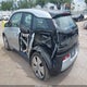 WBY1Z2C55EVX51858 2014 BMW I3 auction photo thumbnail 6