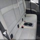 WBY1Z2C55EVX51858 2014 BMW I3 auction photo thumbnail 8