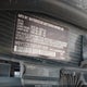 WBY1Z2C55EVX51858 2014 BMW I3 auction photo thumbnail 9