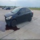 KMHCT4AE9HU281866 2017 Hyundai Accent Se auction photo thumbnail 2