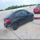 KMHCT4AE9HU281866 2017 Hyundai Accent Se auction photo thumbnail 4