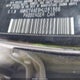 KMHCT4AE9HU281866 2017 Hyundai Accent Se auction photo thumbnail 9
