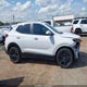 KL4AMDSL5RB159602 2024 Buick Encore Gx Sport Touring Fwd auction photo thumbnail 14