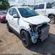 KL4AMDSL5RB159602 2024 Buick Encore Gx Sport Touring Fwd auction photo thumbnail 1