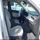 KL4AMDSL5RB159602 2024 Buick Encore Gx Sport Touring Fwd auction photo thumbnail 5