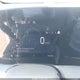 KL4AMDSL5RB159602 2024 Buick Encore Gx Sport Touring Fwd auction photo thumbnail 7