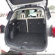 KL4AMDSL5RB159602 2024 Buick Encore Gx Sport Touring Fwd auction photo thumbnail 18