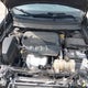 1C4PJLLB2MD192045 2021 Jeep Cherokee auction photo thumbnail 10