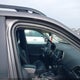 1C4PJLLB2MD192045 2021 Jeep Cherokee auction photo thumbnail 5