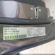 1C4PJLLB2MD192045 2021 Jeep Cherokee auction photo thumbnail 9