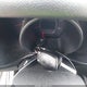 KNDJP3A59F7769415 2015 Kia Soul + auction photo thumbnail 11