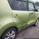 KNDJP3A59F7769415 2015 Kia Soul + auction photo thumbnail 12