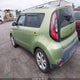 KNDJP3A59F7769415 2015 Kia Soul + auction photo thumbnail 3