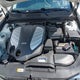KMHFG4JG9FA495130 2015 Hyundai Azera auction photo thumbnail 10