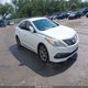 KMHFG4JG9FA495130 2015 Hyundai Azera auction photo thumbnail 1