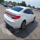 KMHFG4JG9FA495130 2015 Hyundai Azera auction photo thumbnail 4