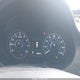 KMHFG4JG9FA495130 2015 Hyundai Azera auction photo thumbnail 7